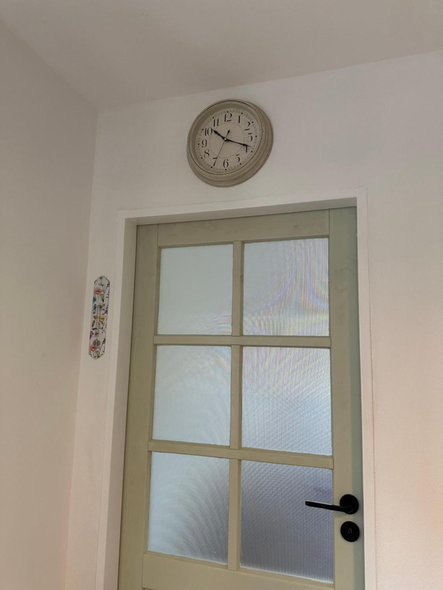 Apartmany U Rybnicka Pribraz Exterior photo