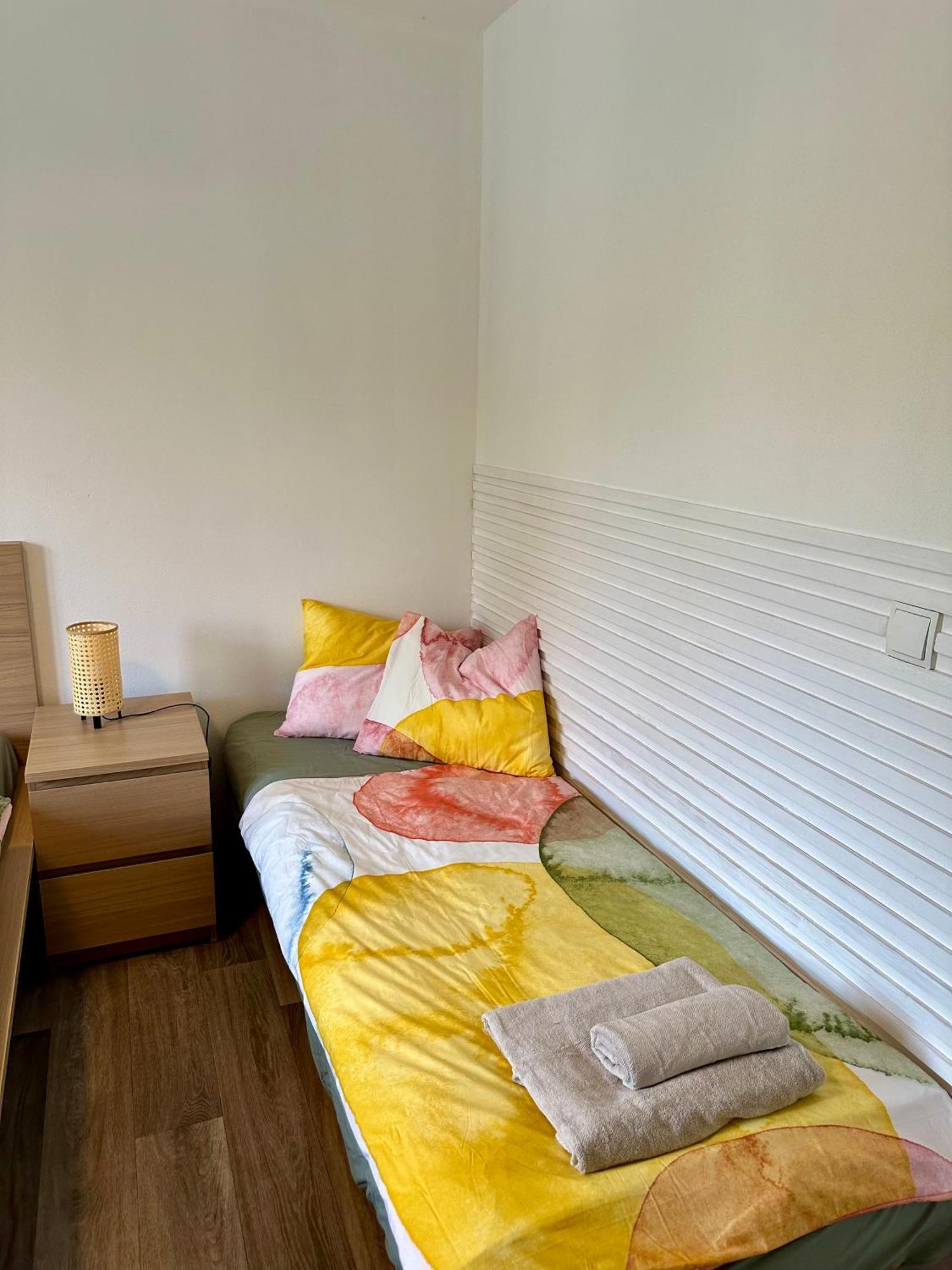 Apartmany U Rybnicka Pribraz Exterior photo